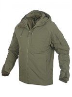 Куртка Gongtex Winter Jacket Lightweight Olive