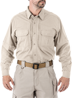 Рубашка 5.11 Tactical Shirt Khaki