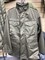 Куртка Austrian Army M65 Jacket - фото 12845